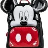 Loungefly Disney Mickey Mouse Balloon Cosplay Backpack -Pretty Retro Sales loungefly WDBK1528 mickey balloon backpack 2 7cbc3ce0 651f 4c0f 816a 0448ff4da51f 1024x1024