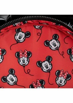 Loungefly Disney Mickey Mouse Balloon Cosplay Backpack 9 Loungefly Disney Mickey Mouse Balloon Cosplay Backpack -Pretty Retro Sales loungefly WDBK1528 mickey balloon backpack 3 981e399a 6eff 4dfe 94ea 4077e8b881da 1024x1024