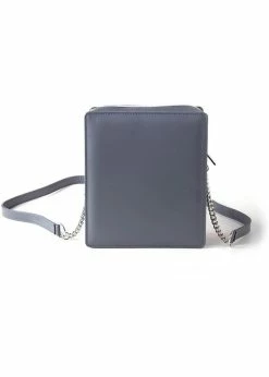 Retro Games Nintendo Super Mario Bros Cardrigde Shoulderbag -Pretty Retro Sales retro games LB180178NTN nintendo cardrigde bag 2 1024x1024