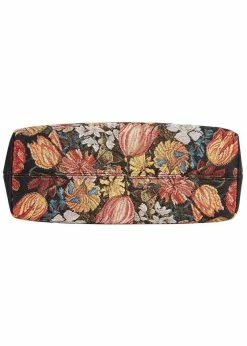 Tapestry Bags Bosschaert Still Life Shoulderbag 9 Tapestry Bags Bosschaert Still Life Shoulderbag -Pretty Retro Sales tapestry bags COLL ART AB STILL still life bag 2 3acb4519 28ba 4e8b a3d3 e6353166e8ff 1024x1024