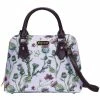 Tapestry Bags Thistle Handbag -Pretty Retro Sales tapestry bags CONV THIS thirstle bag 0 1024x1024