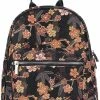 Tapestry Bags Sakura Cherry Blossom Backpack Black -Pretty Retro Sales tapestry bags DAPK SAKURA sakura backpack 4 f3365302 1195 44a2 a267 1cfadf6fde94 1024x1024