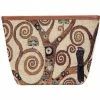 Tapestry Bags Klimt Tree Of Life Make Up Bag 2 Tapestry Bags Klimt Tree Of Life Make Up Bag -Pretty Retro Sales tapestry bags MAKEUP ART GK TREE makeup 4 1024x1024