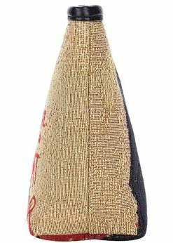 Tapestry Bags Steinlen Tournée Du Chat Noir Make Up Bag -Pretty Retro Sales tapestry bags MAKEUP ART TS CHAT noir makeup 1 0d6ae6ed 7962 458e bf8f 672107af05d8 1024x1024