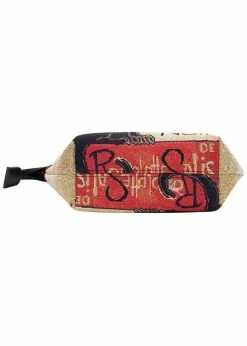 Tapestry Bags Steinlen Tournée Du Chat Noir Make Up Bag -Pretty Retro Sales tapestry bags MAKEUP ART TS CHAT noir makeup 2 69e7749a ba98 4531 b3d7 d39cf2c7b722 1024x1024