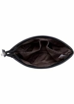 Tapestry Bags Steinlen Tournée Du Chat Noir Make Up Bag -Pretty Retro Sales tapestry bags MAKEUP ART TS CHAT noir makeup 3 5f771a79 c047 4924 980c 0db6bf9782b8 1024x1024