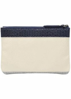 Vendula London Shakespeare's Theatre Macbeth Zipper Wallet 13 Vendula London Shakespeare's Theatre Macbeth Zipper Wallet -Pretty Retro Sales vendula F27492542 macbeth zipper wallet 5 3d46b0e1 91d7 4748 930c f78737dfdb2f 1024x1024