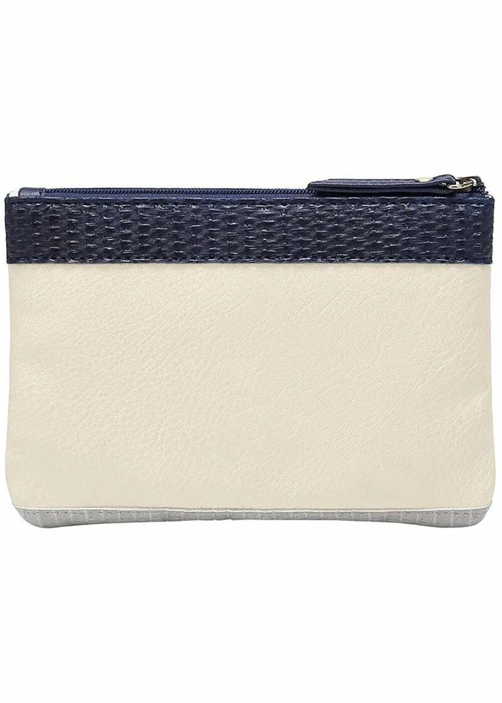 Vendula London Shakespeare's Theatre Macbeth Zipper Wallet 8 Vendula London Shakespeare's Theatre Macbeth Zipper Wallet - Image 6