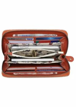 Vendula London Ceramica Portemonnee Wallet Large -Pretty Retro Sales vendula F48482721 ceramica wallet large 3 ce0c5ced 6990 449e b850 efebd1a77239 1024x1024