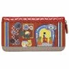 Vendula London Ceramica Portemonnee Wallet Large