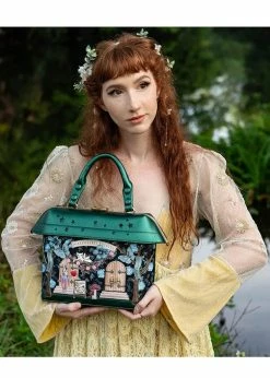 Vendula London Shakespeares Theatre : A Midsummer Night's Dream Grab Bag