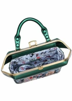 Vendula London Shakespeares Theatre : A Midsummer Night's Dream Grab Bag 12 Vendula London Shakespeares Theatre : A Midsummer Night's Dream Grab Bag -Pretty Retro Sales vendula K10882691 midsummer grab bag 2 cf171dc2 5ffe 4f01 aa2e c7d538d2d5d7 1024x1024