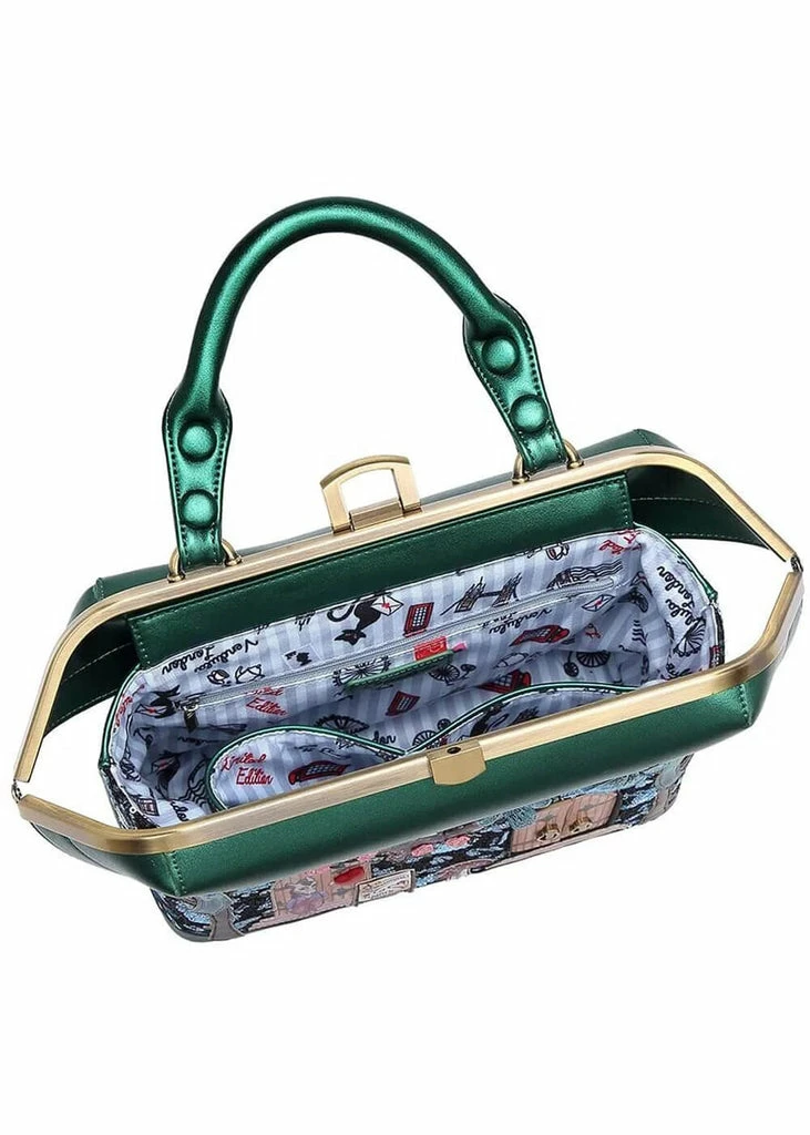 Vendula London Shakespeares Theatre : A Midsummer Night's Dream Grab Bag 7 Vendula London Shakespeares Theatre : A Midsummer Night's Dream Grab Bag - Image 5