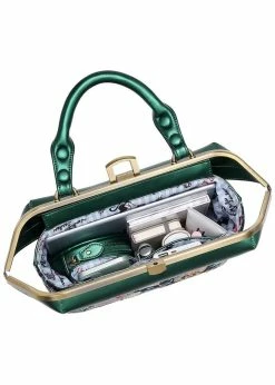 Vendula London Shakespeares Theatre : A Midsummer Night's Dream Grab Bag 11 Vendula London Shakespeares Theatre : A Midsummer Night's Dream Grab Bag -Pretty Retro Sales vendula K10882691 midsummer grab bag 3 08246e27 93d1 49da bac9 b0dd6a1cfa0b 1024x1024