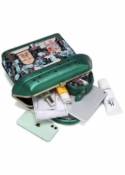 Vendula London Shakespeares Theatre : A Midsummer Night's Dream Grab Bag 13 Vendula London Shakespeares Theatre : A Midsummer Night's Dream Grab Bag -Pretty Retro Sales vendula K10882691 midsummer grab bag 4 04122ec3 3d98 4d83 a256 82aa5ff06227 1024x1024