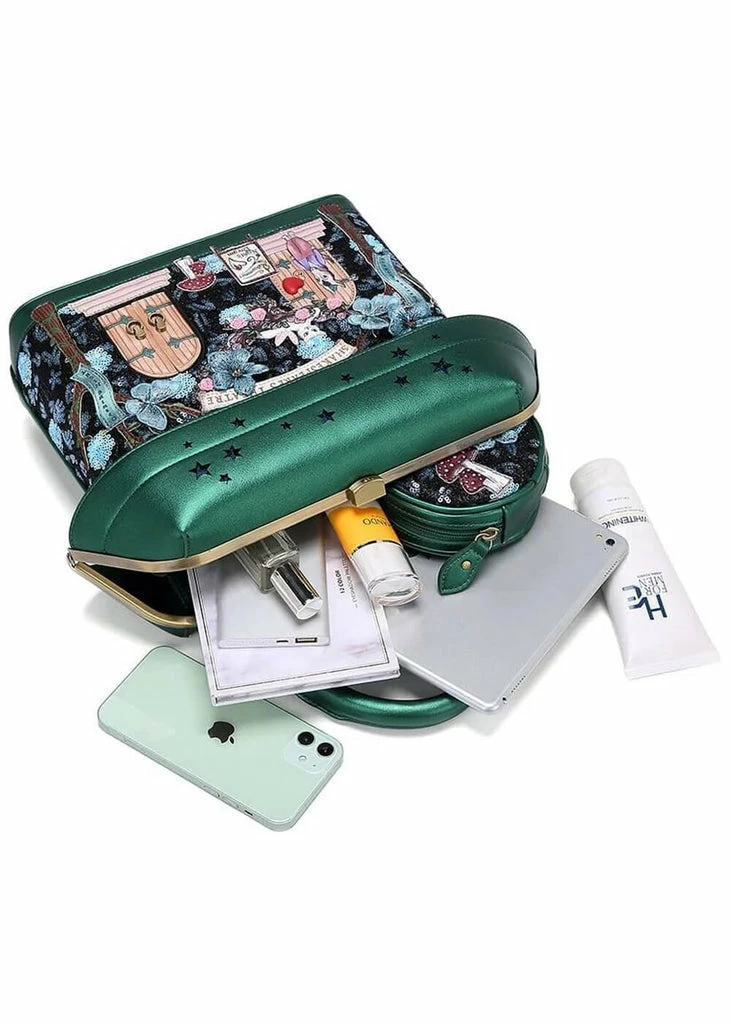 Vendula London Shakespeares Theatre : A Midsummer Night's Dream Grab Bag 8 Vendula London Shakespeares Theatre : A Midsummer Night's Dream Grab Bag - Image 6