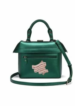 Vendula London Shakespeares Theatre : A Midsummer Night's Dream Grab Bag 10 Vendula London Shakespeares Theatre : A Midsummer Night's Dream Grab Bag -Pretty Retro Sales vendula K10882691 midsummer grab bag 5 c4ec13cf 73ec 40b9 acb8 1a8b90611f69 1024x1024