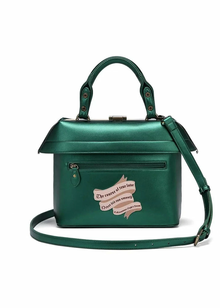 Vendula London Shakespeares Theatre : A Midsummer Night's Dream Grab Bag 5 Vendula London Shakespeares Theatre : A Midsummer Night's Dream Grab Bag - Image 3