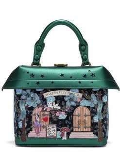 Pretty Retro Sales -Pretty Retro Sales vendula K10882691 midsummer grab bag 6 27f72772 546c 4ca6 8c16 748b6f8bd75f 1024x1024