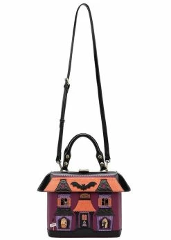 Vendula London Ghoulevard Grab Bag 11 Vendula London Ghoulevard Grab Bag -Pretty Retro Sales vendula K10882751 ghoulevard grab 1 0ee20cc1 3a6a 460a abe2 aeac955fb0f8 1024x1024