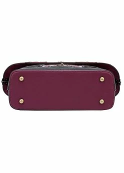 Vendula London Ghoulevard Grab Bag 12 Vendula London Ghoulevard Grab Bag -Pretty Retro Sales vendula K10882751 ghoulevard grab 2 8d3f70c4 b301 42a6 b5bb d74edbaed9ac 1024x1024