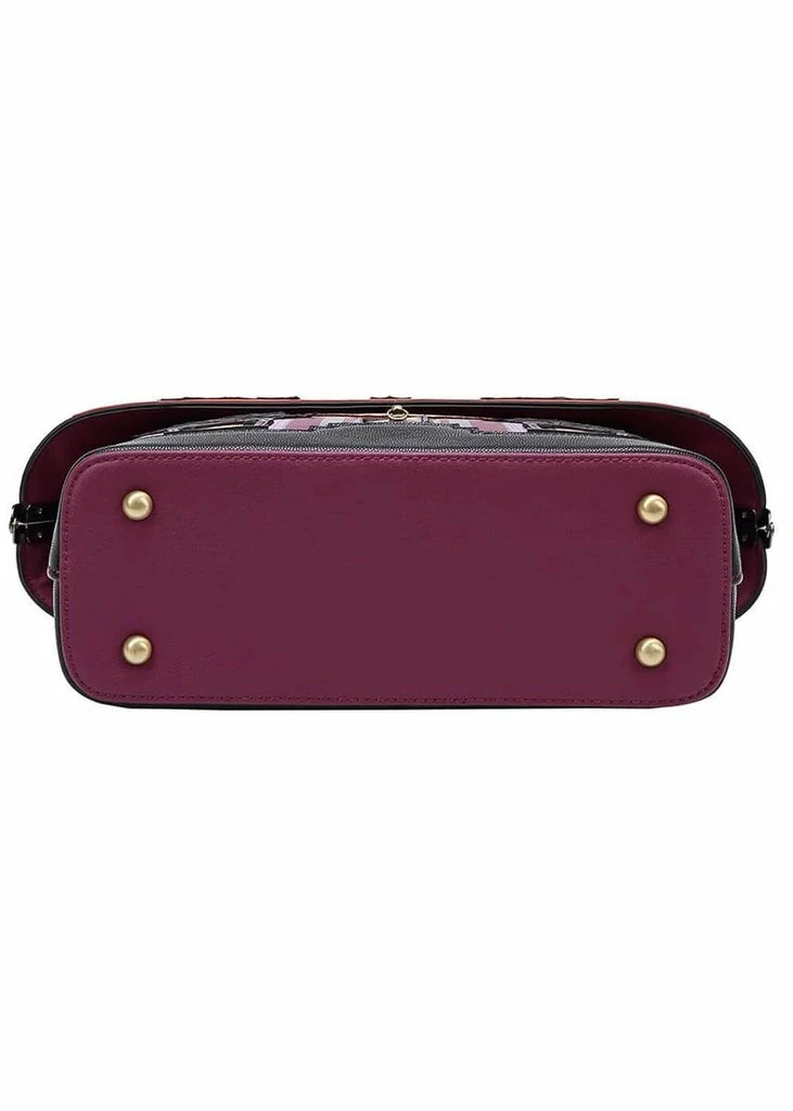 Vendula London Ghoulevard Grab Bag 7 Vendula London Ghoulevard Grab Bag - Image 5