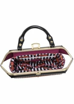 Vendula London Ghoulevard Grab Bag 13 Vendula London Ghoulevard Grab Bag -Pretty Retro Sales vendula K10882751 ghoulevard grab 3 6da05e18 7cfd 4fa2 9327 d35d6ff45327 1024x1024