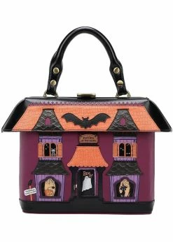 Vendula London Ghoulevard Grab Bag