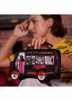 Vendula London X Queen Tour Bus Grab Bag 10 Vendula London X Queen Tour Bus Grab Bag -Pretty Retro Sales vendula K13702681 queen tour bus grab bag 0 23a122dd 123f 4706 9bee c8889086bb80 1024x1024