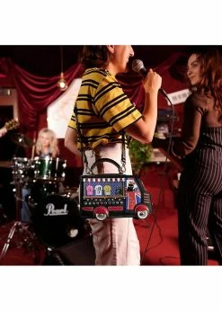 Vendula London X Queen Tour Bus Grab Bag 11 Vendula London X Queen Tour Bus Grab Bag -Pretty Retro Sales vendula K13702681 queen tour bus grab bag 1 80c4206f 48e5 4da3 a85d ef9a30b05bac 1024x1024