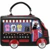 Vendula London X Queen Tour Bus Grab Bag -Pretty Retro Sales vendula K13702681 queen tour bus grab bag 6 40de8c7e d3dd 4919 8ae9 8e209c1212c2 1024x1024