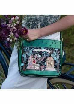 Pretty Retro Sales -Pretty Retro Sales vendula K81552691 midsummer crossbody bag 0 60025be1 2e4b 4b5b 892f 642279461535 1024x1024