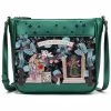 Vendula London Shakespeares Theatre : A Midsummer Night's Dream Cross Body Bag 2 Vendula London Shakespeares Theatre : A Midsummer Night's Dream Cross Body Bag -Pretty Retro Sales vendula K81552691 midsummer crossbody bag 3 b82aa4c4 a95d 49f1 b8f1 6e98ce808fd5 1024x1024