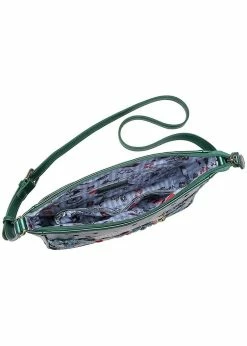 Vendula London Shakespeares Theatre : A Midsummer Night's Dream Cross Body Bag -Pretty Retro Sales vendula K81552691 midsummer crossbody bag 7 fbb79bec d661 4d17 99ec ecd22e145288 1024x1024