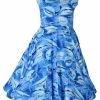 Victory Parade Rosa Shark 50's Swing Dress Blue -Pretty Retro Sales victory parade rosa shark dress blue 0 147f0548 ea93 41d2 a5d3 5c2adc88c14b 1024x1024