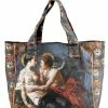 Voglio Bene L'Un Contre L'Etre Shoulderbag -Pretty Retro Sales voglio bene SCAB4003 lun contre letre tote bag 0 aa2193d3 ebd7 4e25 9c60 e6101d21d706 1024x1024