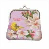 Woody Ellen Bloom 50's Coin Purse -Pretty Retro Sales woody ellen 1H bloom coin purse 0 1024x1024