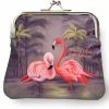 Woody Ellen Flamingo 50's Coin Purse -Pretty Retro Sales woody ellen 1P flamingo coin purse 0 d075f3e3 cfc5 4dc2 a388 6fa62e132132 1024x1024