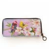 Woody Ellen Bloom 50's Wallet -Pretty Retro Sales woody ellen 3H bloom wallet 1 1f57f018 9702 470f 965f dfd5e4715315 1024x1024