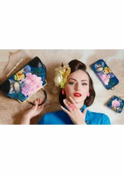 Woody Ellen Eden 50's Wallet 8 Woody Ellen Eden 50's Wallet -Pretty Retro Sales woody ellen 3J eden wallet 2 8b7afccb bf14 4ab5 9bb4 01236df6c685 1024x1024