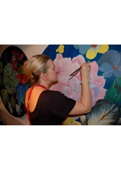 Woody Ellen Eden 50's Wallet 9 Woody Ellen Eden 50's Wallet -Pretty Retro Sales woody ellen 3J eden wallet 3 02907db4 0edb 419f 9820 d749581ce4bc 1024x1024