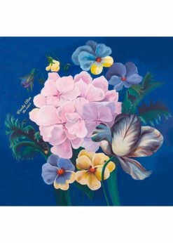 Woody Ellen Eden 50's Handbag -Pretty Retro Sales woody ellen 6J eden handbag 10 4f72442d 03f5 4c19 9e83 cd5050c3a201 1024x1024