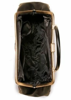 Woody Ellen Eden 50's Handbag -Pretty Retro Sales woody ellen 6J eden handbag 7 fff24fed 5659 4d1f 941c 683eecd73442 1024x1024