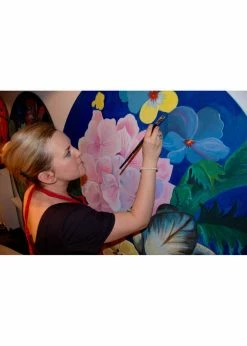 Woody Ellen Eden 50's Handbag -Pretty Retro Sales woody ellen 6J eden handbag 9 0b8aa683 93a1 4a95 91ab 93b7bb1c6a17 1024x1024