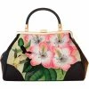 Woody Ellen Libre 50's Handbag -Pretty Retro Sales woody ellen 6N libre handbag 1 ced32595 b287 4379 9d24 ab80ec57ff89 1024x1024