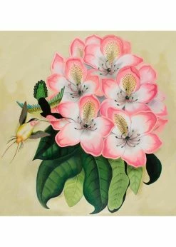 Woody Ellen Libre 50's Handbag 10 Woody Ellen Libre 50's Handbag -Pretty Retro Sales woody ellen 6N libre handbag 4 1024x1024