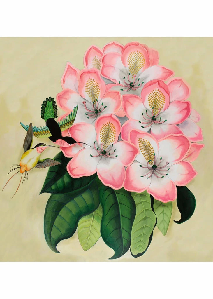 Woody Ellen Libre 50's Handbag 6 Woody Ellen Libre 50's Handbag - Image 4