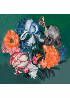 Woody Ellen Forest 50's Handbag -Pretty Retro Sales woody ellen 6Q forest handbag 3 1024x1024